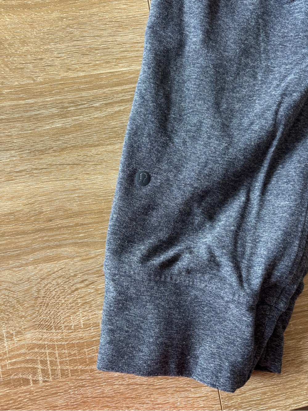 Lululemon Ready to Rulu joggers size 4 - Picture 4 of 5